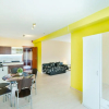 Отель Riviéra Apartmanház, фото 4
