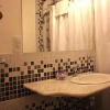 Отель Lourd Mary Hotel Hotel - Boutique, фото 9
