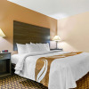 Отель Quality Inn High Point - Archdale, фото 2