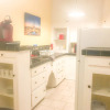 Отель Third Street Apartments, фото 11