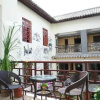 Отель Jianshui Lin'an Story Inn, фото 11