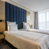 Отель Swissotel Sarajevo, фото 4