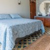 Отель Dolce Vita Guest House, фото 4