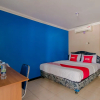 Отель OYO 1866 Amazon Homestay Syariah, фото 5
