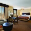 Отель Homewood Suites Houston - Northwest/Cypress-Fairbanks, фото 34