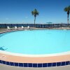 Отель Quality Inn & Suites on the Bay near Pensacola Beach, фото 16