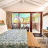 Отель Casas Casal do Carvalhal, фото 10