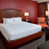 Отель DoubleTree by Hilton Hotel St. Louis - Chesterfield, фото 37