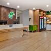 Отель Holiday Inn Grand Rapids - South, an IHG Hotel, фото 25