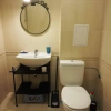 Отель Apart- Hotel Pomorie Residence, фото 5
