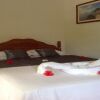 Отель Villa Cocotier Guest House, фото 5
