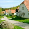 Отель Hoteldorf Königsleitn, Litschau, Waldviertel, фото 38