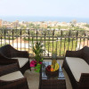 Отель Canari de Byblos Hotel, фото 8