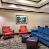 Отель Comfort Suites Shreveport West I-20, фото 13