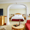 Отель Glasgow Marriott Hotel, фото 21
