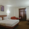 Отель PIA Hotel Pangkalpinang, фото 3