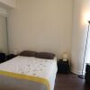 Отель One Bedroom Unit - Acore Suites, фото 3