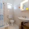 Отель Apartments Anastazija, фото 7