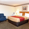 Отель Econo Lodge South, фото 6