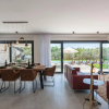 Отель Modern holiday home in Novigrad with swimming pool, фото 34