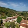 Отель Agriturismo FATTORIA LE CASE, фото 25