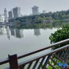 Отель Hongyuan Hotel (Qingyuan City Plaza), фото 6