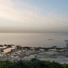 Отель Villa Koki Zantos Sea View, фото 1