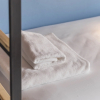 Отель Fun Hostel Phuket Patong - Adults Only, фото 29