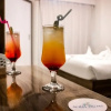 Отель Aqua Palms Resort, фото 33