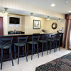 Отель Cobblestone Inn & Suites - Langdon, фото 15
