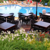 Отель Briz 2 Hotel, фото 9
