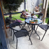 Отель Peaceful & Quiet Witherlea Homestay, фото 18