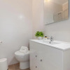 Отель B48 - Olive Tree Street 2 Bed Flat, фото 10