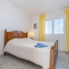 Отель House Byblos Empuriabrava, фото 3