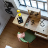 Отель The Foundry Suites, фото 21