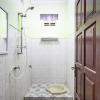 Отель SPOT ON 2881 Nabila Homestay, фото 18