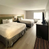 Отель Country Inn & Suites by Radisson, Midway - Tallahassee West, фото 5