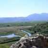 Отель Nice Apartment With Washing Machine, on Monte Pego Mountain, фото 26