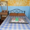 Отель The Living Place 3 - Hostel, фото 8