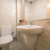 Отель Apartamentos Montserrat, фото 8