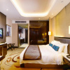 Отель Pacific Regency Hotel Suites, фото 5