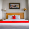 Отель RedDoorz Plus @ Hotel Permata Alam, фото 3
