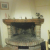 Отель La Casina, фото 9