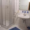 Отель Ferienwohnung Gertraud Müller, фото 7