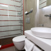 Отель Eternity Boutique Hotel, фото 10