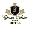 Отель Gisar Asia Hotel, фото 12