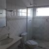 Отель Rio branco Bebedouro, фото 9