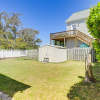 Отель Waterfront Crystal Coast Vacation Rental Getaway!, фото 1