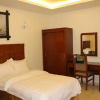 Отель Al Narjes Hotel Suites, фото 30
