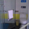 Отель 7Days Inn Chifeng Hada West Street, фото 7